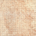 Saudi Arabia 100k 08-36-131 Preview 1