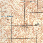 Saudi Arabia 100k 08-36-131 Preview 2