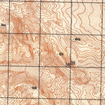 Saudi Arabia 100k 08-36-131 Preview 3