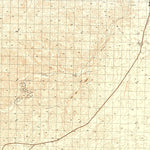 Saudi Arabia 100k 08-37-035 Preview 1