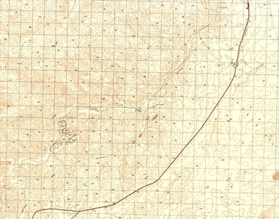 Saudi Arabia 100k 08-37-035 Preview 1