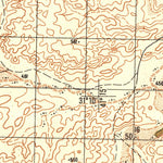 Saudi Arabia 100k 08-37-035 Preview 2