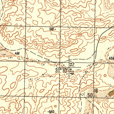 Saudi Arabia 100k 08-37-035 Preview 2