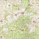 Nigeria 200K B-31-5 Preview 1