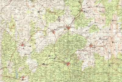 Nigeria 200K B-31-5 Preview 1