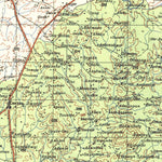 Nigeria 200K B-31-5 Preview 2