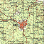 Nigeria 200K B-31-5 Preview 3