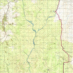 Nigeria 200K B-31-3 Preview 1