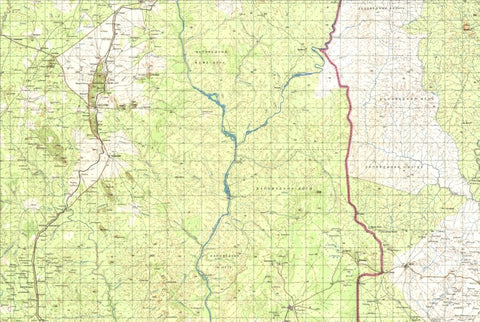 Nigeria 200K B-31-3 Preview 1