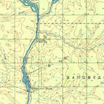 Nigeria 200K B-31-3 Preview 2