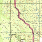 Nigeria 200K B-31-3 Preview 3