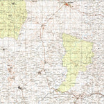 Nigeria 200K B-31-4 Preview 1