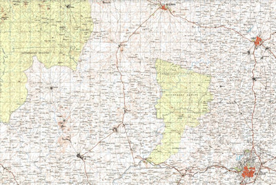 Nigeria 200K B-31-4 Preview 1