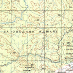 Nigeria 200K B-31-4 Preview 3