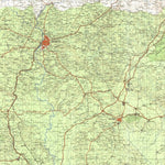 Nigeria 200K B-31-10 Preview 1