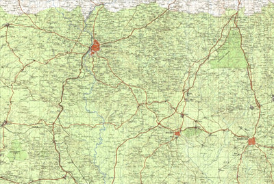 Nigeria 200K B-31-10 Preview 1