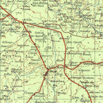 Nigeria 200K B-31-10 Preview 2