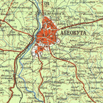 Nigeria 200K B-31-10 Preview 3