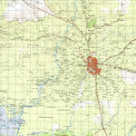 Nigeria 200K B-31-18 Preview 1