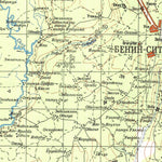 Nigeria 200K B-31-18 Preview 2