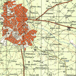 Nigeria 200K B-31-18 Preview 3