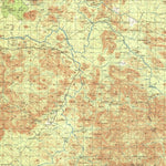 Nigeria 200K B-32-6 Preview 1