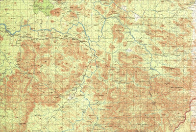 Nigeria 200K B-32-6 Preview 1