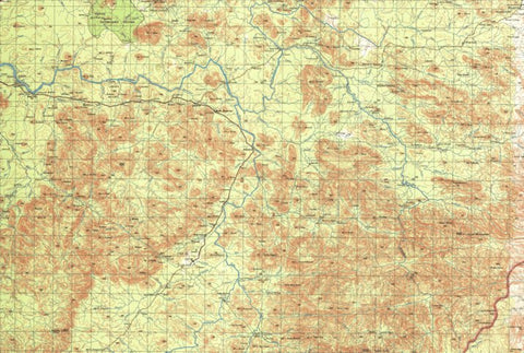 Nigeria 200K B-32-6 Preview 1