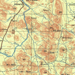 Nigeria 200K B-32-6 Preview 2