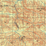 Nigeria 200K B-32-6 Preview 3