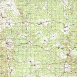 Nigeria 200K B-31-6 Preview 1