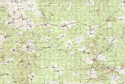 Nigeria 200K B-31-6 Preview 1