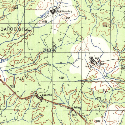 Nigeria 200K B-31-6 Preview 2