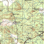 Nigeria 200K B-31-6 Preview 3