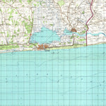 Nigeria 200K B-31-15 Preview 1