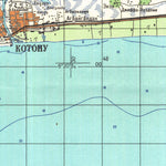 Nigeria 200K B-31-15 Preview 2