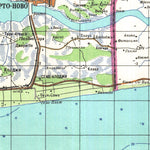 Nigeria 200K B-31-15 Preview 3