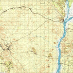 Nigeria 200K B-32-1 Preview 1