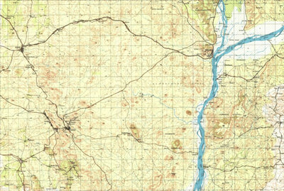 Nigeria 200K B-32-1 Preview 1