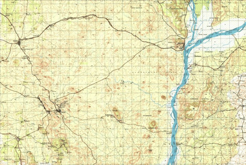 Nigeria 200K B-32-1 Preview 1