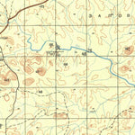 Nigeria 200K B-32-1 Preview 2