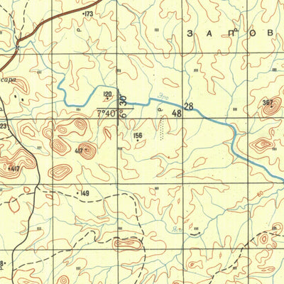 Nigeria 200K B-32-1 Preview 2