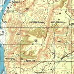 Nigeria 200K B-32-1 Preview 3