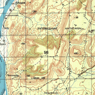 Nigeria 200K B-32-1 Preview 3