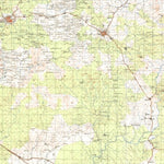 Nigeria 200K B-31-12. Preview 1