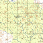 Nigeria 200K B-31-12. Preview 2