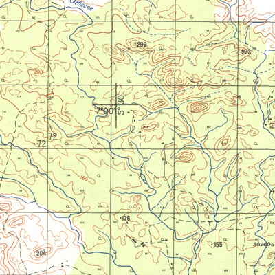 Nigeria 200K B-31-12. Preview 2
