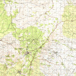 Nigeria 200K B-32-8 Preview 1