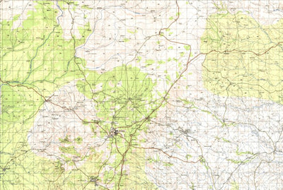 Nigeria 200K B-32-8 Preview 1