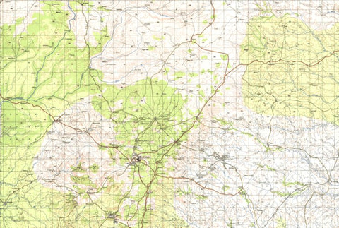 Nigeria 200K B-32-8 Preview 1